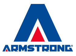 Armstrong Foil